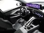 Peugeot e-5008 Allure Long Range 97 kWh 7p WARMTEPOMP - 360 GRADEN CAMERA - DIRECT LEVERBAAR