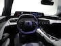 Peugeot e-5008 Allure Long Range 97 kWh 7p WARMTEPOMP - 360 GRADEN CAMERA - DIRECT LEVERBAAR
