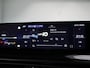 Peugeot e-5008 Allure Long Range 97 kWh 7p WARMTEPOMP - 360 GRADEN CAMERA - DIRECT LEVERBAAR