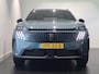 Peugeot e-5008 Allure Long Range 97 kWh 7p WARMTEPOMP - 360 GRADEN CAMERA - DIRECT LEVERBAAR