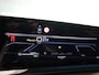 Peugeot e-5008 Allure Long Range 97 kWh 7p WARMTEPOMP - 360 GRADEN CAMERA - DIRECT LEVERBAAR