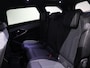 Peugeot e-5008 Allure Long Range 97 kWh 7p WARMTEPOMP - 360 GRADEN CAMERA - DIRECT LEVERBAAR
