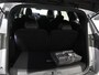 Peugeot e-5008 Allure Long Range 97 kWh 7p WARMTEPOMP - 360 GRADEN CAMERA - DIRECT LEVERBAAR