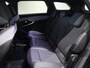 Peugeot e-5008 Allure Long Range 97 kWh 7p WARMTEPOMP - 360 GRADEN CAMERA - DIRECT LEVERBAAR