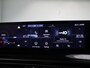 Peugeot e-5008 Allure Long Range 97 kWh 7p WARMTEPOMP - 360 GRADEN CAMERA - DIRECT LEVERBAAR