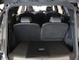 Peugeot e-5008 Allure Long Range 97 kWh 7p WARMTEPOMP - 360 GRADEN CAMERA - DIRECT LEVERBAAR
