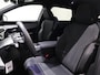 Peugeot e-5008 Allure Long Range 97 kWh 7p WARMTEPOMP - 360 GRADEN CAMERA - DIRECT LEVERBAAR