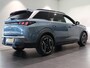 Peugeot e-5008 Allure Long Range 97 kWh 7p WARMTEPOMP - 360 GRADEN CAMERA - DIRECT LEVERBAAR