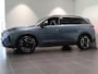 Peugeot e-5008 Allure Long Range 97 kWh 7p WARMTEPOMP - 360 GRADEN CAMERA - DIRECT LEVERBAAR