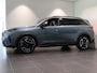 Peugeot e-5008 Allure Long Range 97 kWh 7p WARMTEPOMP - 360 GRADEN CAMERA - DIRECT LEVERBAAR
