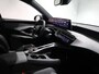Peugeot e-5008 Allure Long Range 97 kWh 7p WARMTEPOMP - 360 GRADEN CAMERA - DIRECT LEVERBAAR