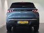 Peugeot e-5008 Allure Long Range 97 kWh 7p WARMTEPOMP - 360 GRADEN CAMERA - DIRECT LEVERBAAR