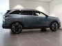 Peugeot e-5008 Allure Long Range 97 kWh 7p WARMTEPOMP - 360 GRADEN CAMERA - DIRECT LEVERBAAR