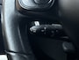 Fiat 500 S 1.2 Automaat/ Sport/ECC.