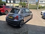 Fiat 500 S 1.2 Automaat/ Sport/ECC.