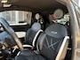 Fiat 500 S 1.2 Automaat/ Sport/ECC.