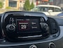 Fiat 500 S 1.2 Automaat/ Sport/ECC.