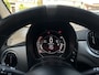 Fiat 500 S 1.2 Automaat/ Sport/ECC.
