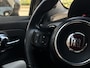 Fiat 500 S 1.2 Automaat/ Sport/ECC.