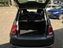 Fiat 500 S 1.2 Automaat/ Sport/ECC.