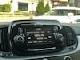 Fiat 500 S 1.2 Automaat/ Sport/ECC.