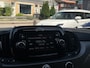 Fiat 500 S 1.2 Automaat/ Sport/ECC.