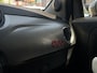 Fiat 500 S 1.2 Automaat/ Sport/ECC.
