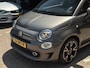 Fiat 500 S 1.2 Automaat/ Sport/ECC.