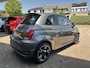 Fiat 500 S 1.2 Automaat/ Sport/ECC.