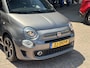 Fiat 500 S 1.2 Automaat/ Sport/ECC.