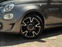Fiat 500 S 1.2 Automaat/ Sport/ECC.