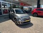Fiat 500 S 1.2 Automaat/ Sport/ECC.