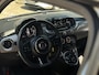 Fiat 500 S 1.2 Automaat/ Sport/ECC.