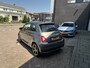 Fiat 500 S 1.2 Automaat/ Sport/ECC.