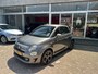 Fiat 500 S 1.2 Automaat/ Sport/ECC.