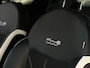 Fiat 500 S 1.2 Automaat/ Sport/ECC.