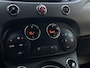 Fiat 500 S 1.2 Automaat/ Sport/ECC.