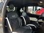 Fiat 500 S 1.2 Automaat/ Sport/ECC.