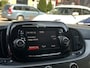Fiat 500 S 1.2 Automaat/ Sport/ECC.