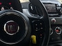 Fiat 500 S 1.2 Automaat/ Sport/ECC.