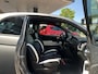 Fiat 500 S 1.2 Automaat/ Sport/ECC.