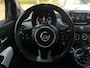 Fiat 500 S 1.2 Automaat/ Sport/ECC.