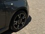 Fiat 500 S 1.2 Automaat/ Sport/ECC.