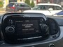 Fiat 500 S 1.2 Automaat/ Sport/ECC.