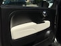 Fiat 500 S 1.2 Automaat/ Sport/ECC.