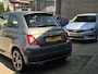 Fiat 500 S 1.2 Automaat/ Sport/ECC.