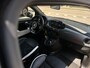 Fiat 500 S 1.2 Automaat/ Sport/ECC.