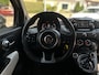 Fiat 500 S 1.2 Automaat/ Sport/ECC.