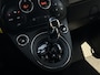 Fiat 500 S 1.2 Automaat/ Sport/ECC.