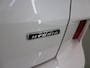 Ford Kuga 2.5 PHEV ST-Line X | Panoramadak | Winterpakket | Cruise Control Adaptief | Head Up | Parkeercamera | Navigatie |